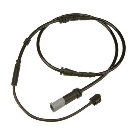 FEBI BILSTEIN 39138 Czujnik zużycia klocków hamulcowych dla