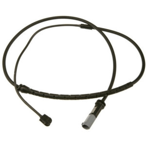 FEBI BILSTEIN 39139 Témoin d'usure de plaquette de frein pour