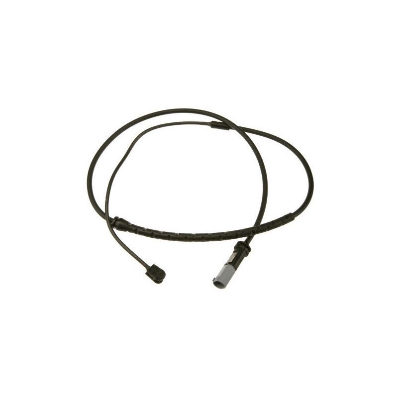 FEBI BILSTEIN 39139 Bremsbelagverschleißsensor für