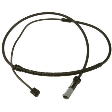 FEBI BILSTEIN 39139 Sensore usura pastiglie freni per