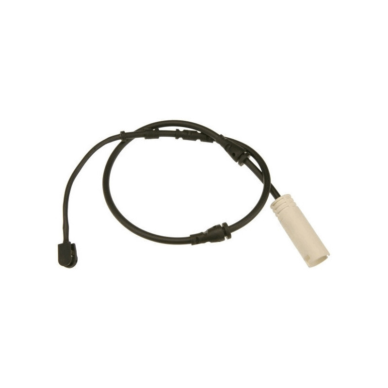 TRW GIC268 Brake Pad Wear Sensor for