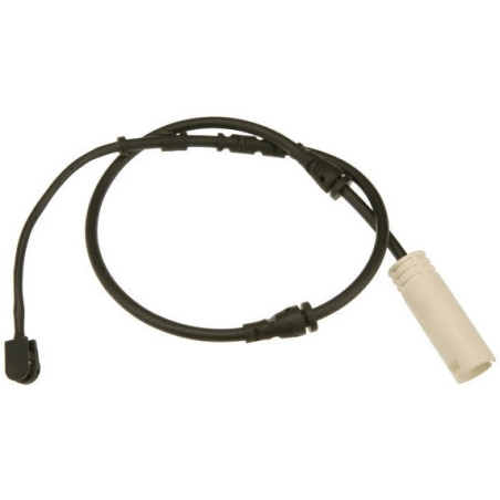 FEBI BILSTEIN 39140 Bremsbelagverschleißsensor für