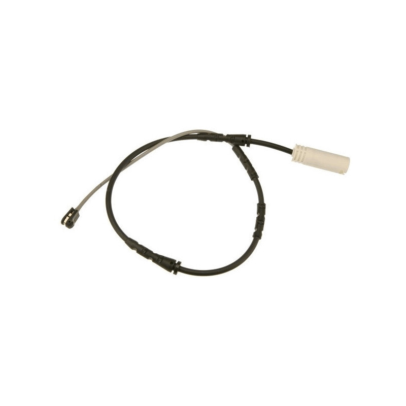 FEBI BILSTEIN 39141 Czujnik zużycia klocków hamulcowych dla