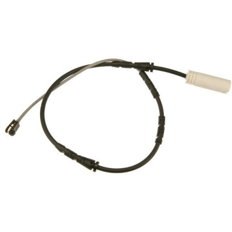 FEBI BILSTEIN 39141 Sensor desgaste pastillas freno para