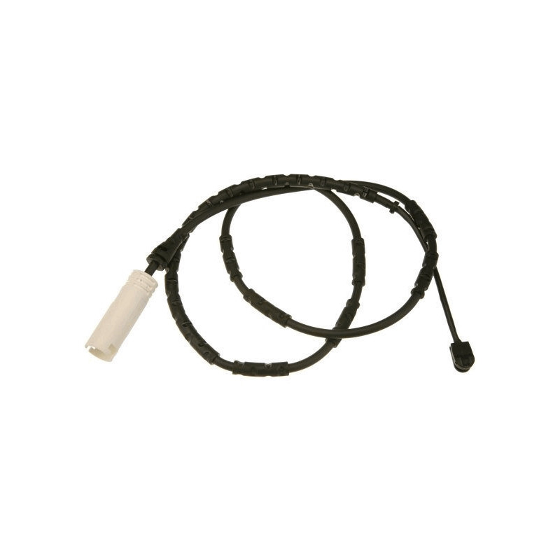 BOSCH 1 987 474 998 Sensore usura pastiglie freni per