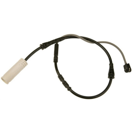 BOSCH 1 987 474 999 Témoin d'usure de plaquette de frein pour