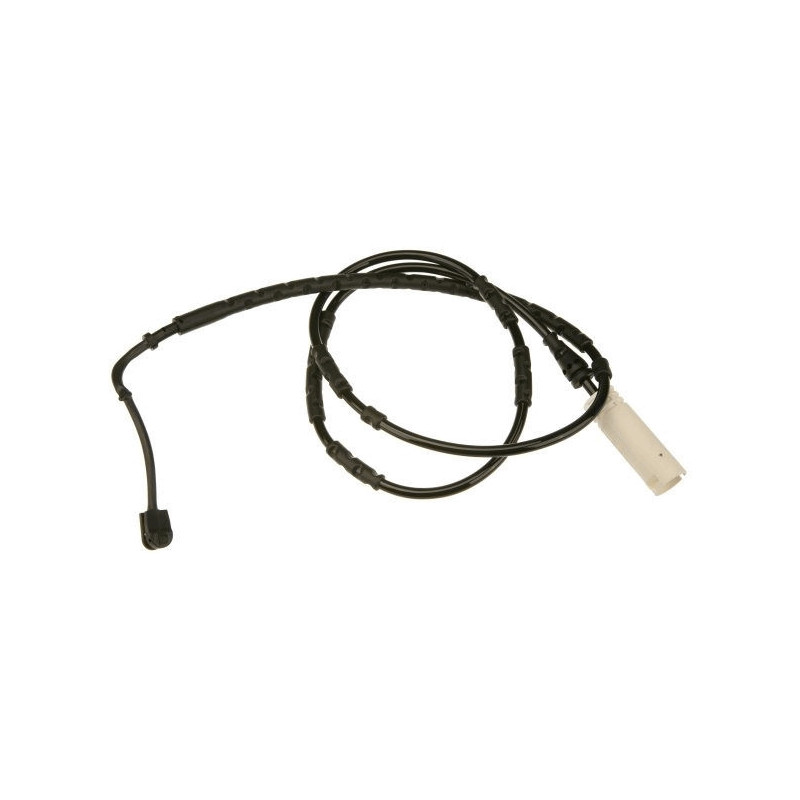 TRW GIC265 Bremsbelagverschleißsensor für