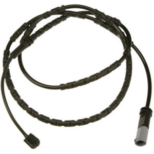 TRW GIC101 Sensore usura pastiglie freni per