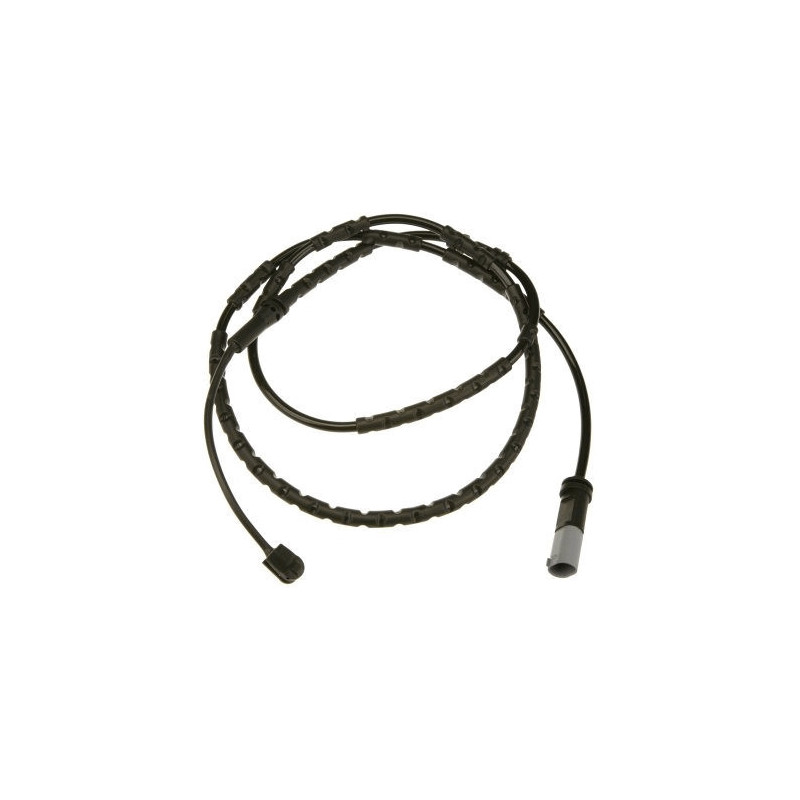 TRW GIC101 Bremsbelagverschleißsensor für