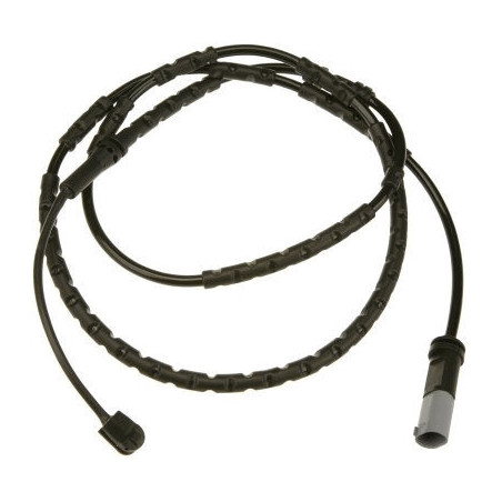 TRW GIC101 Bremsbelagverschleißsensor für