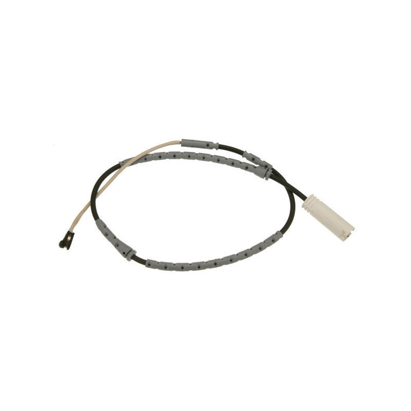 TRW GIC274 Brake Pad Wear Sensor for