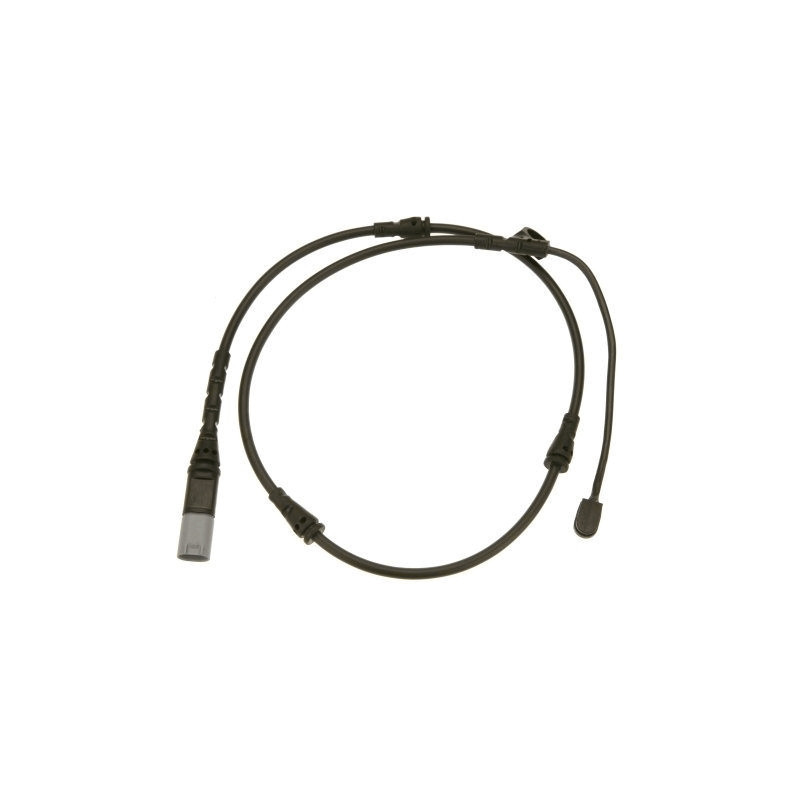 TRW GIC103 Bremsbelagverschleißsensor für