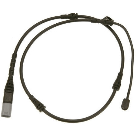 TRW GIC103 Sensor desgaste pastillas freno para