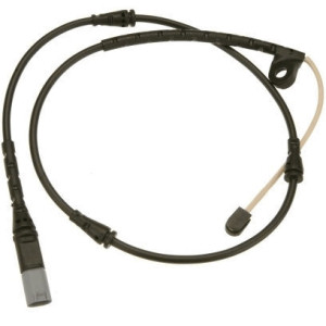TRW GIC276 Brake Pad Wear Sensor for
