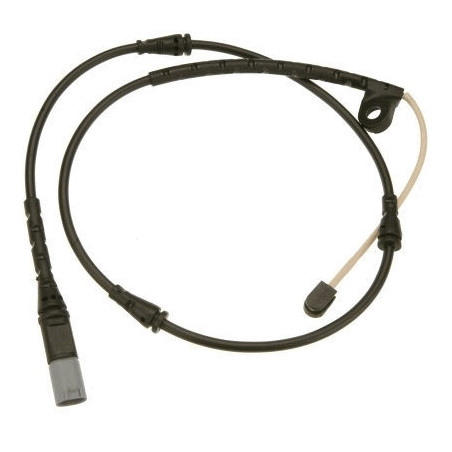 TRW GIC104 Bremsbelagverschleißsensor für