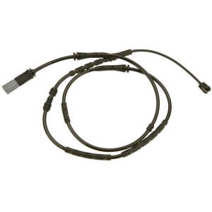 TRW GIC277 Brake Pad Wear Sensor for