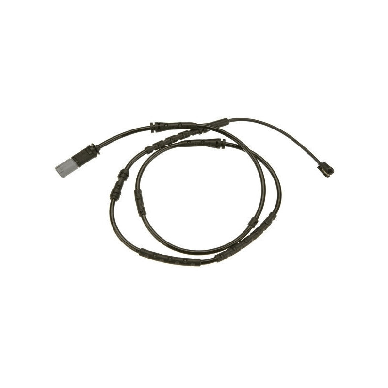 TRW GIC109 Bremsbelagverschleißsensor für