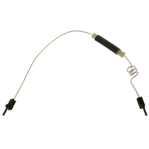 TRW GIC279 Brake Pad Wear Sensor for