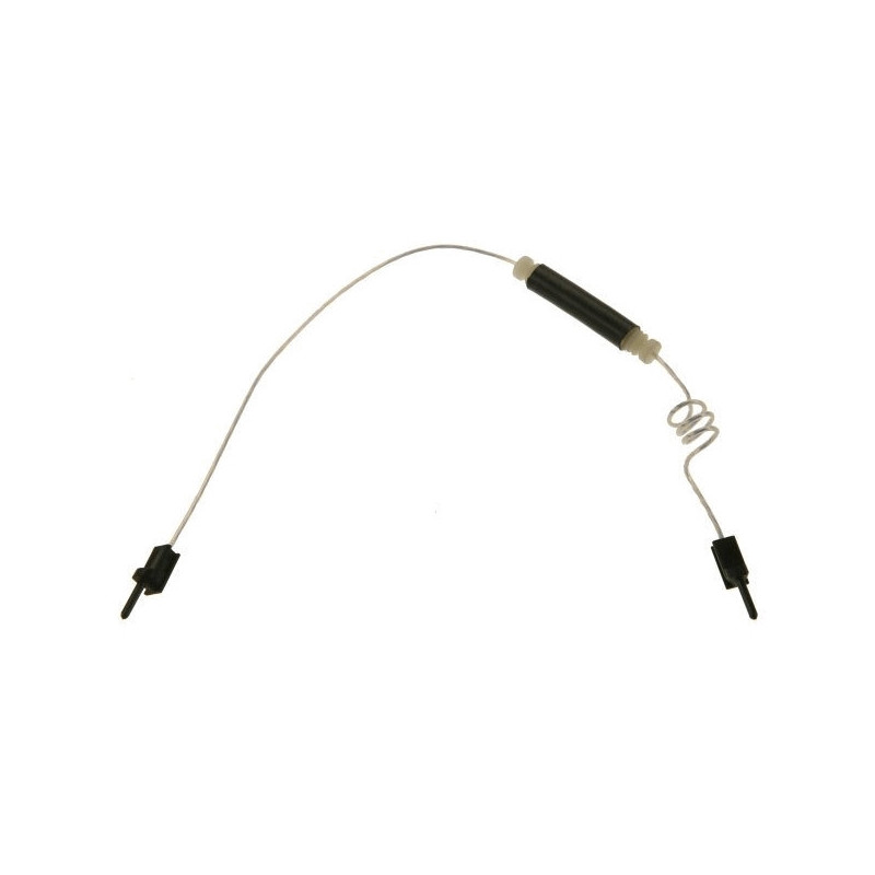 TRW GIC110 Bremsbelagverschleißsensor für