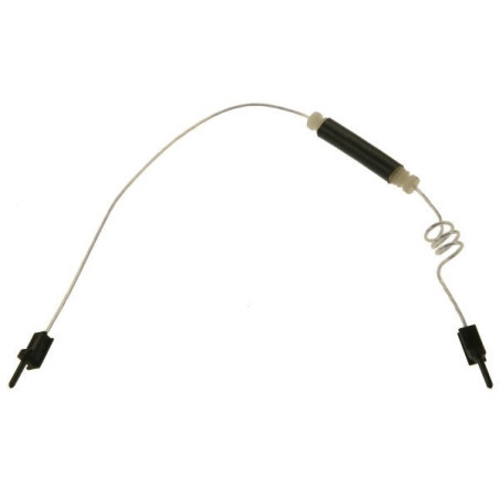 TRW GIC110 Témoin d'usure de plaquette de frein pour