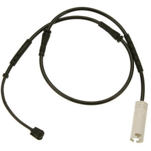 TRW GIC112 Bremsbelagverschleißsensor für