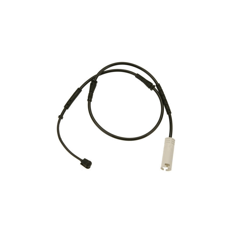 TRW GIC112 Bremsbelagverschleißsensor für