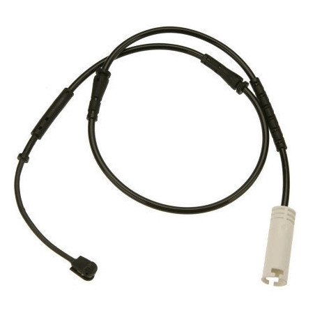 TRW GIC112 Bremsbelagverschleißsensor für