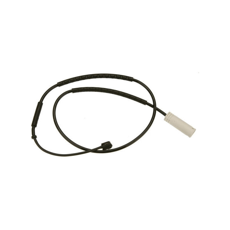 TRW GIC113 Sensor desgaste pastillas freno para