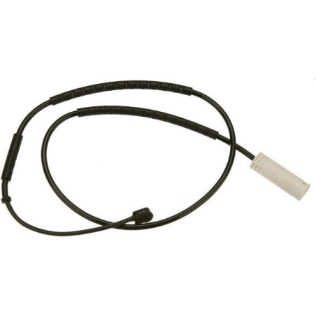 TRW GIC286 Brake Pad Wear Sensor for
