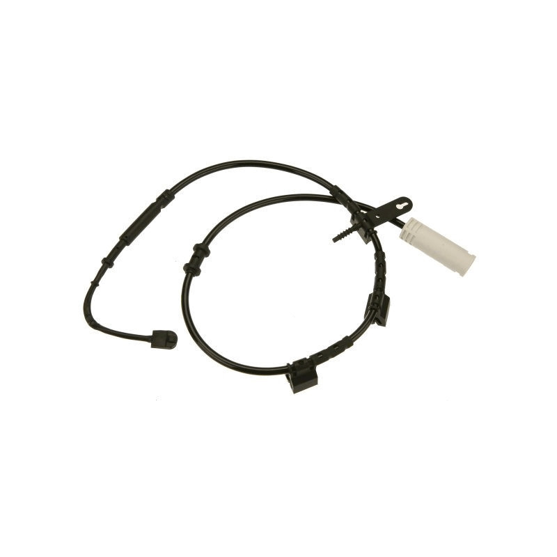 TRW GIC116 Czujnik zużycia klocków hamulcowych dla