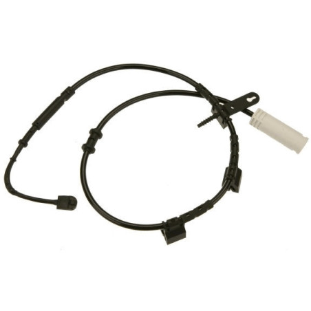 TRW GIC287 Brake Pad Wear Sensor for