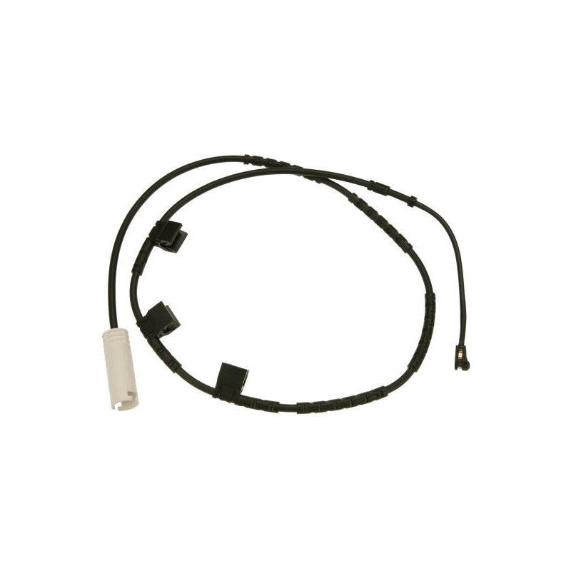 TRW GIC117 Bremsbelagverschleißsensor für