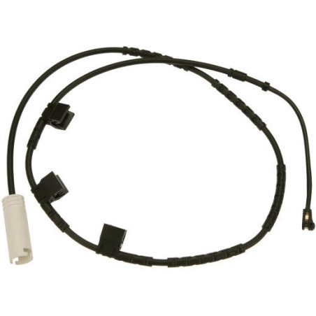 TRW GIC117 Sensor desgaste pastillas freno para