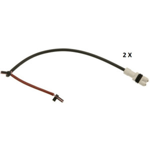 TRW GIC307 Brake Pad Wear Sensor for