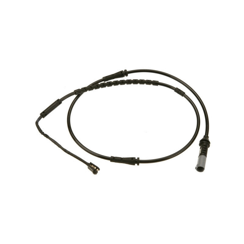 TRW GIC157 Sensor desgaste pastillas freno para