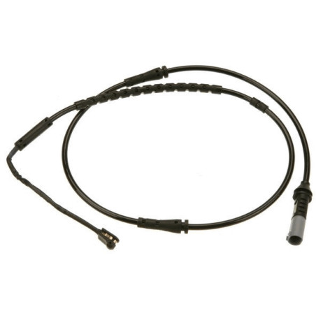 TRW GIC327 Brake Pad Wear Sensor for