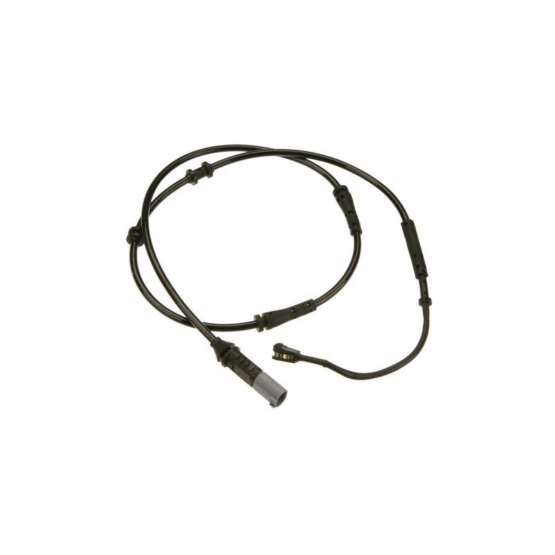 TRW GIC158 Bremsbelagverschleißsensor für