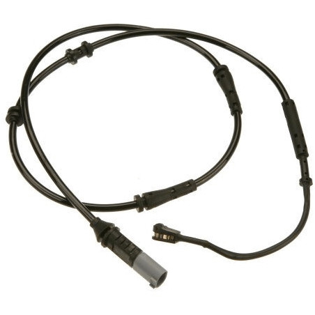 TRW GIC158 Sensor desgaste pastillas freno para