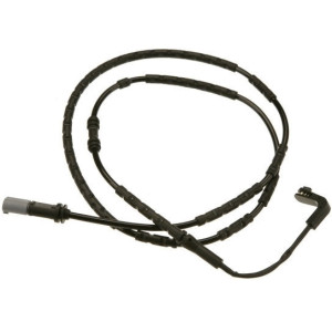 TRW GIC159 Sensore usura pastiglie freni per