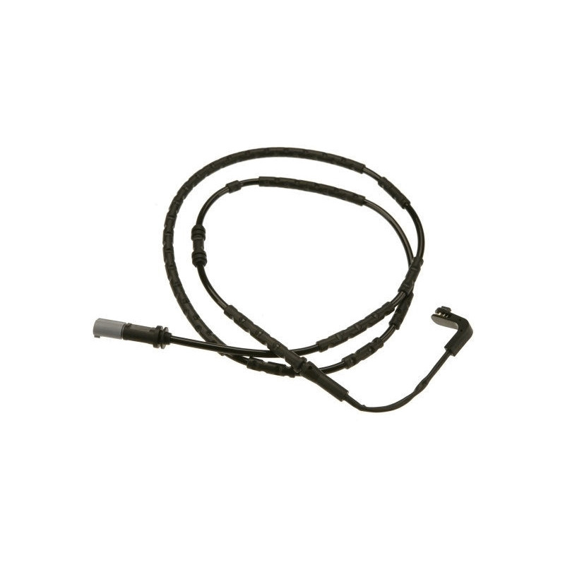 TRW GIC159 Bremsbelagverschleißsensor für