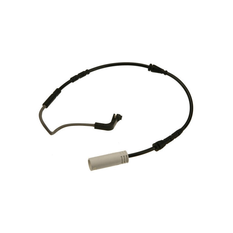 TRW GIC160 Sensor desgaste pastillas freno para