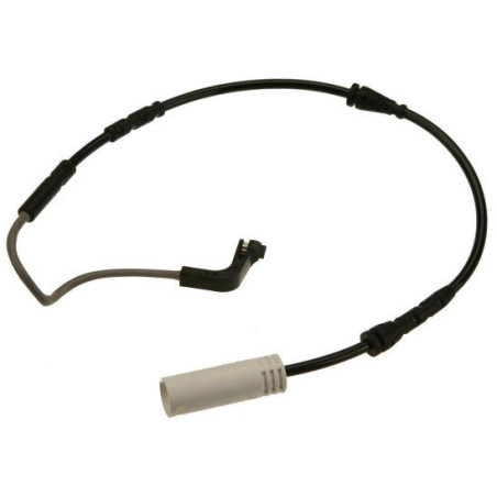 TRW GIC331 Brake Pad Wear Sensor for