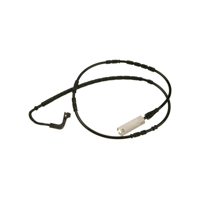 TRW GIC161 Bremsbelagverschleißsensor für