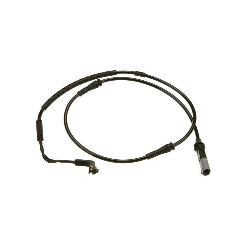 TRW GIC162 Snímač opotřebení brzdových destiček pro