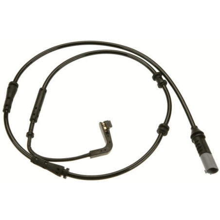 TRW GIC164 Bremsbelagverschleißsensor für