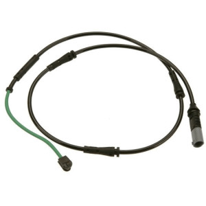 TRW GIC335 Brake Pad Wear Sensor for