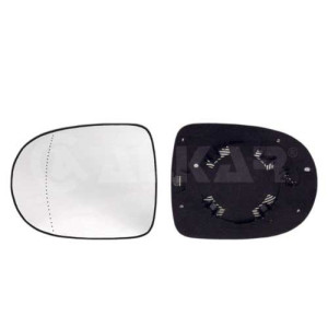 ALKAR 6451176 Vetro specchio