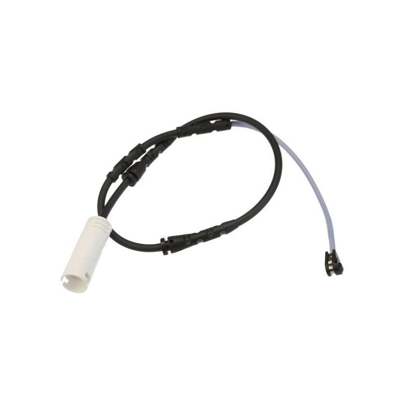 TRW GIC337 Brake Pad Wear Sensor for