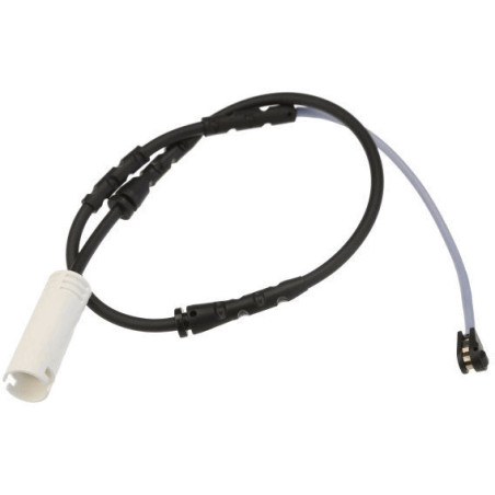 TRW GIC168 Sensor desgaste pastillas freno para
