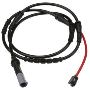 TRW GIC339 Brake Pad Wear Sensor for